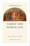Compendium on the Family and Human Life
