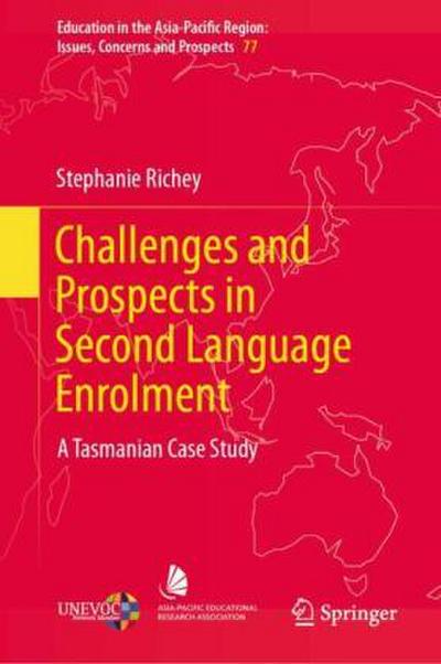 Challenges and Prospects in Second Language Enrolment