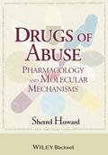 Drugs of Abuse