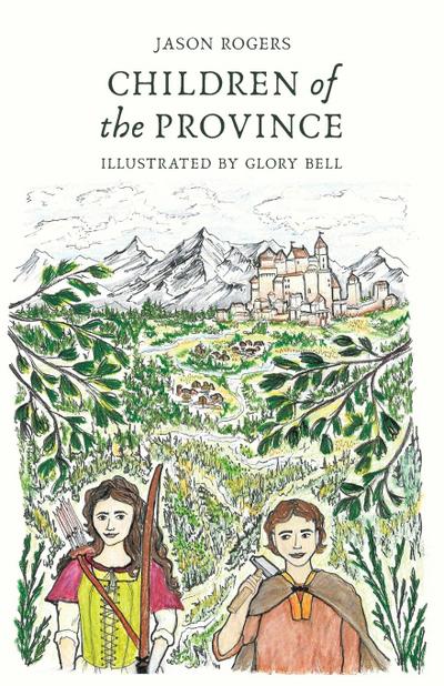Children of the Province