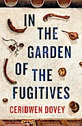 In the Garden of the Fugitives