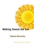 Walking Toward the Sun - Edward Weismiller