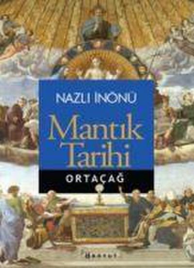Mantik Tarihi Ortacag