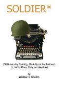 Soldier*