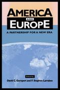 America and Europe