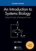 An Introduction to Systems Biology