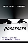 Possessed