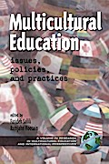 Multicultural Education