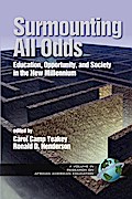 Surmounting All Odds - Vol. 2