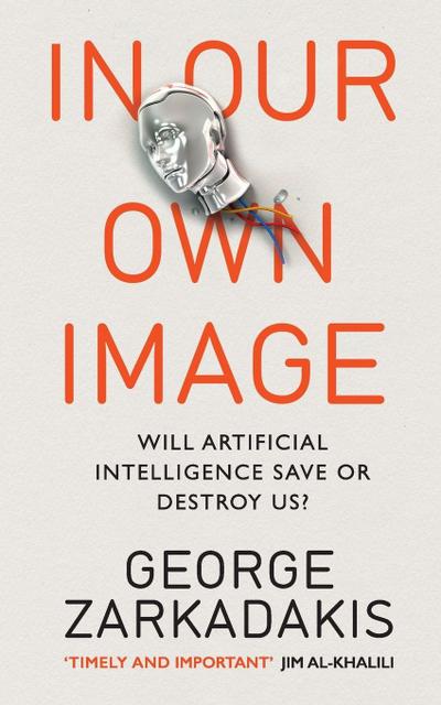 In Our Own Image
