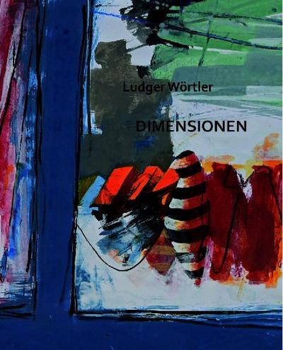 Dimensionen