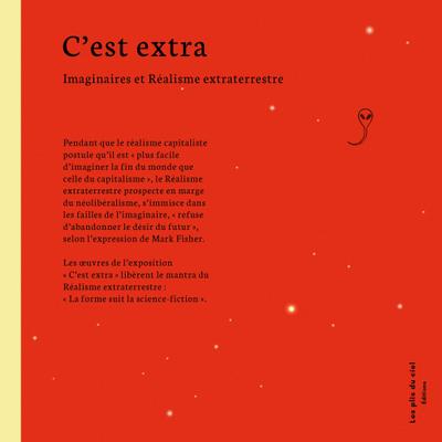 C’est extra