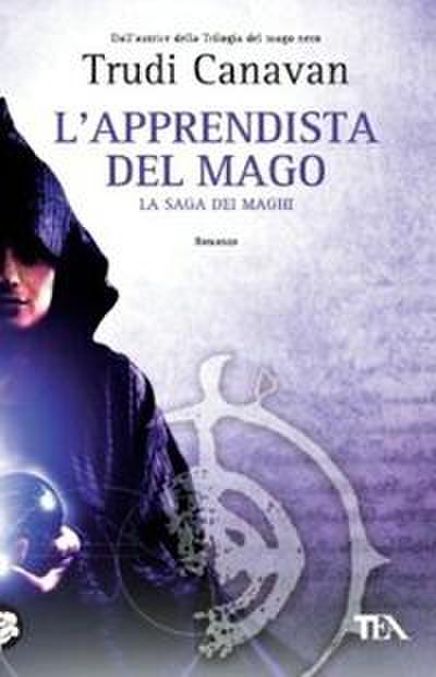 L’ apprendista del mago