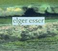 Ansichten/Views/Vues
