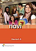 navi Deutsch