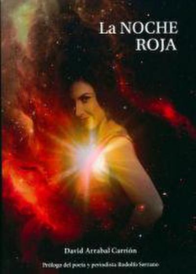 La noche roja
