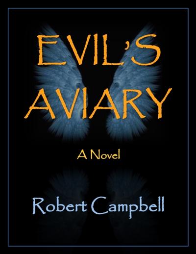 Evil’s Aviary