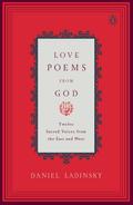 Love Poems from God