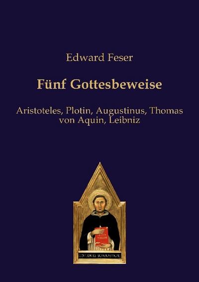 Fünf Gottesbeweise