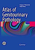 Atlas of Genitourinary Pathology