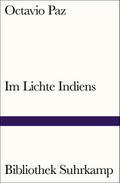 Im Lichte Indiens