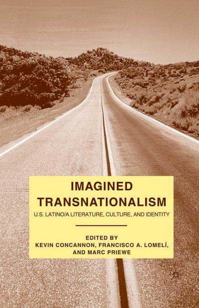 Imagined Transnationalism