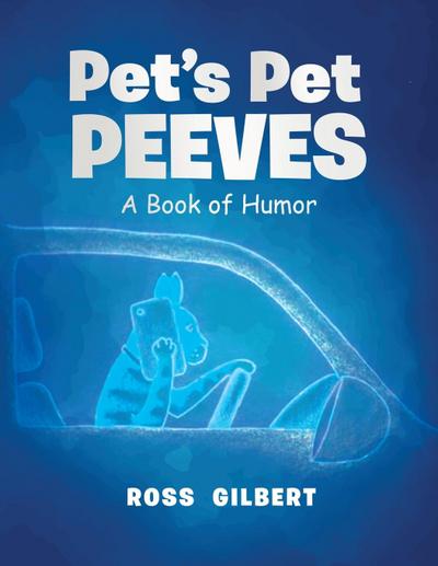 Pet’s Pet Peeves