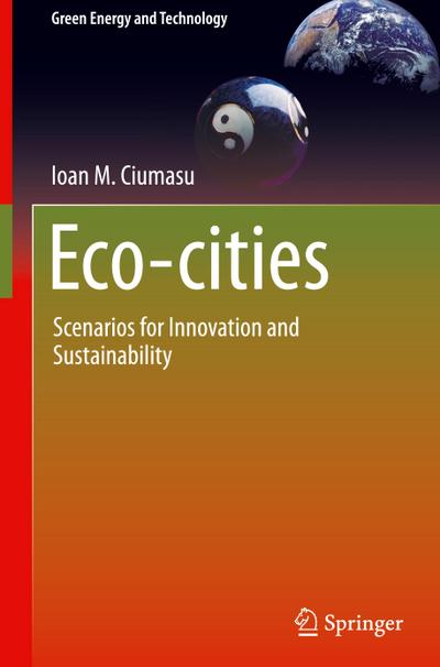 Eco-cities