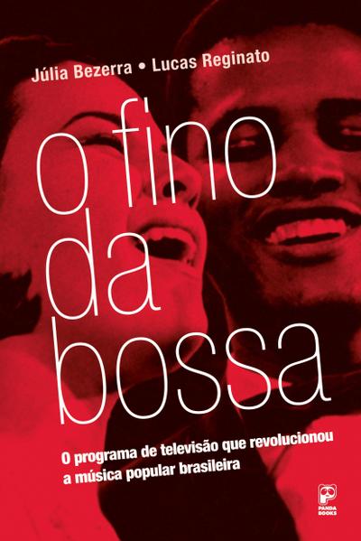 Bezerra, J: POR-O FINO DA BOSSA