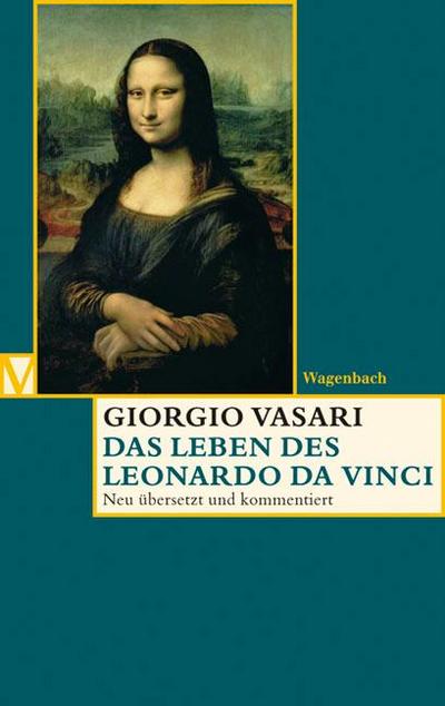 Das Leben des Leonardo da Vinci