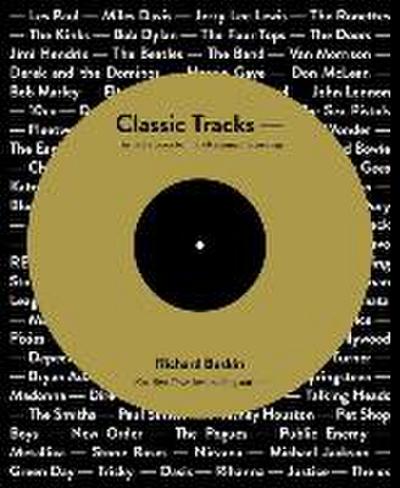 Classic Tracks