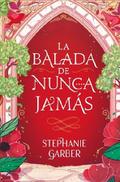 Balada de Nunca Jamás, La -V3*