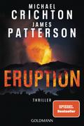 Eruption