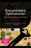 Energiebalans Optimaliseren