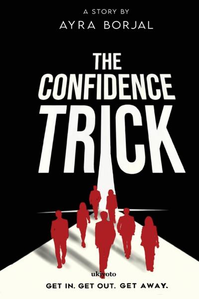 The Confidence Trick