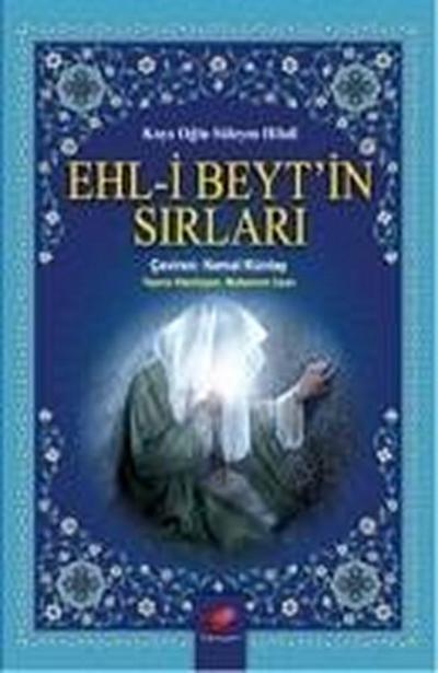 Ehl-i Beytin Sirlari