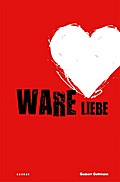 Gosbert Gottmann - Ware Liebe