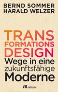 Transformationsdesign