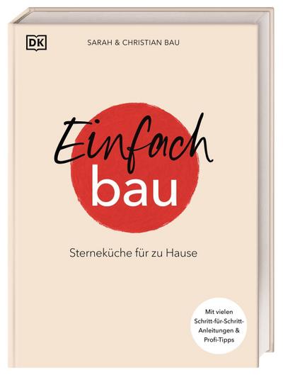 Einfach Bau