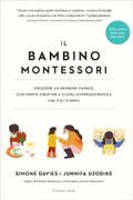 Il bambino Montessori