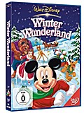 Winter Wunderland
