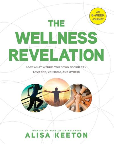 Wellness Revelation