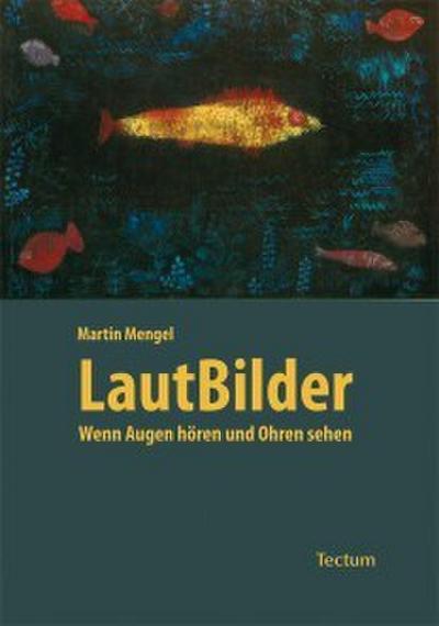 LautBilder