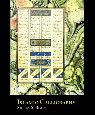 Islamic Calligraphy