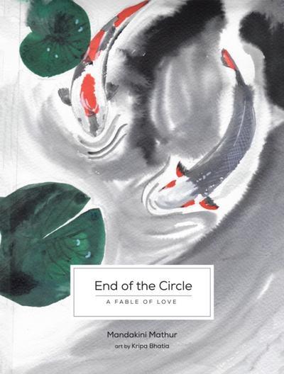 End of the Circle