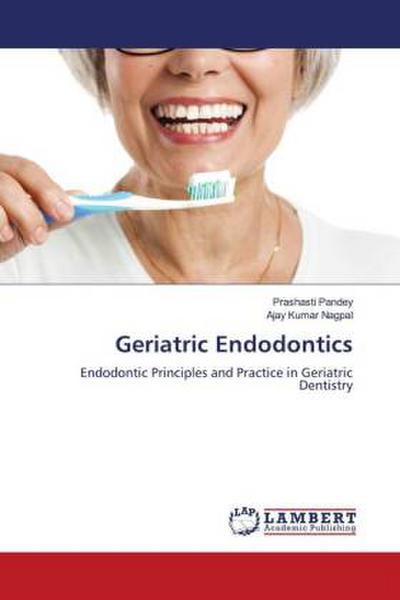 Geriatric Endodontics