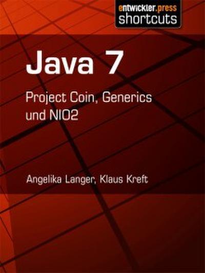 Java 7