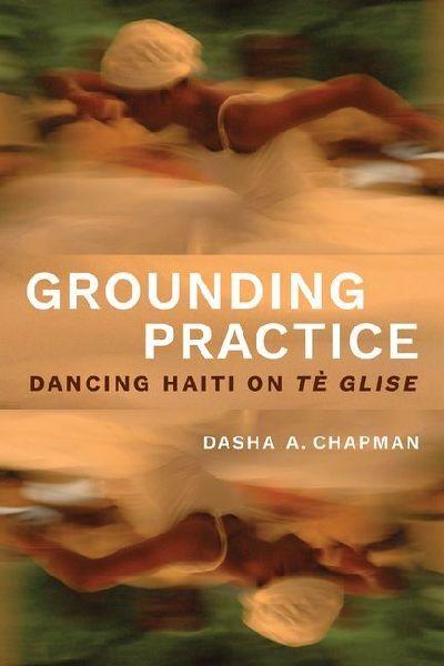 Grounding Practice