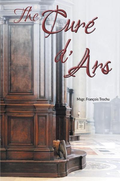 The Curé d’Ars
