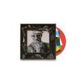 Tall Tales (Digipak CD)